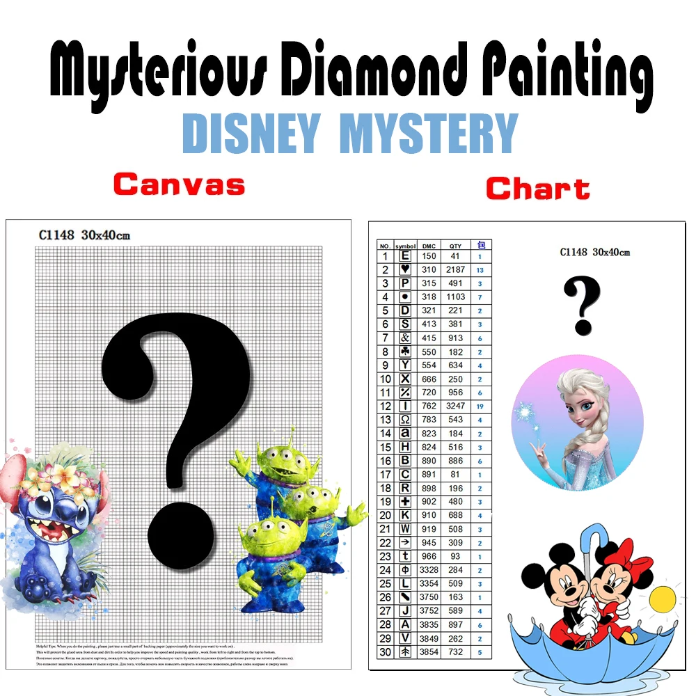 Фото алмазная живопись загадочная картина на заказ 5D сделай сам вышивка Стразы 3D