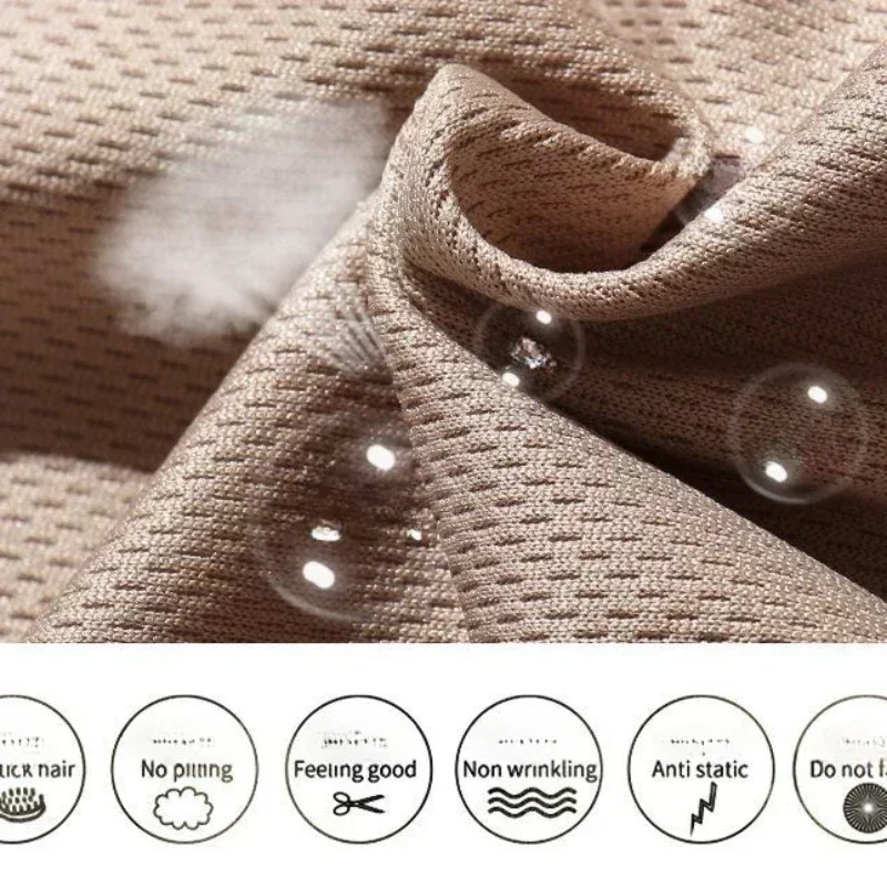 Новые тактические рубашки охотничий костюм яркий дышащий Камуфляжный комплект