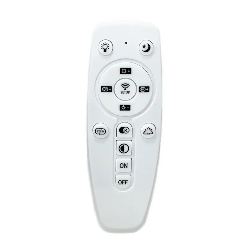 

Подвесной светильник SaloEElaitte из стали и хрусталя