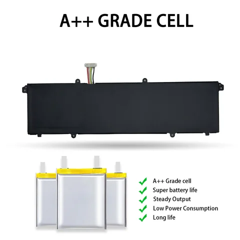 Новый аккумулятор C31N1905 для ASUS VivoBook K533F S433FL S521FA S533F Adolbook adol14z adol14flc ADOL13J S4600F S5600F M4600I M3400QA