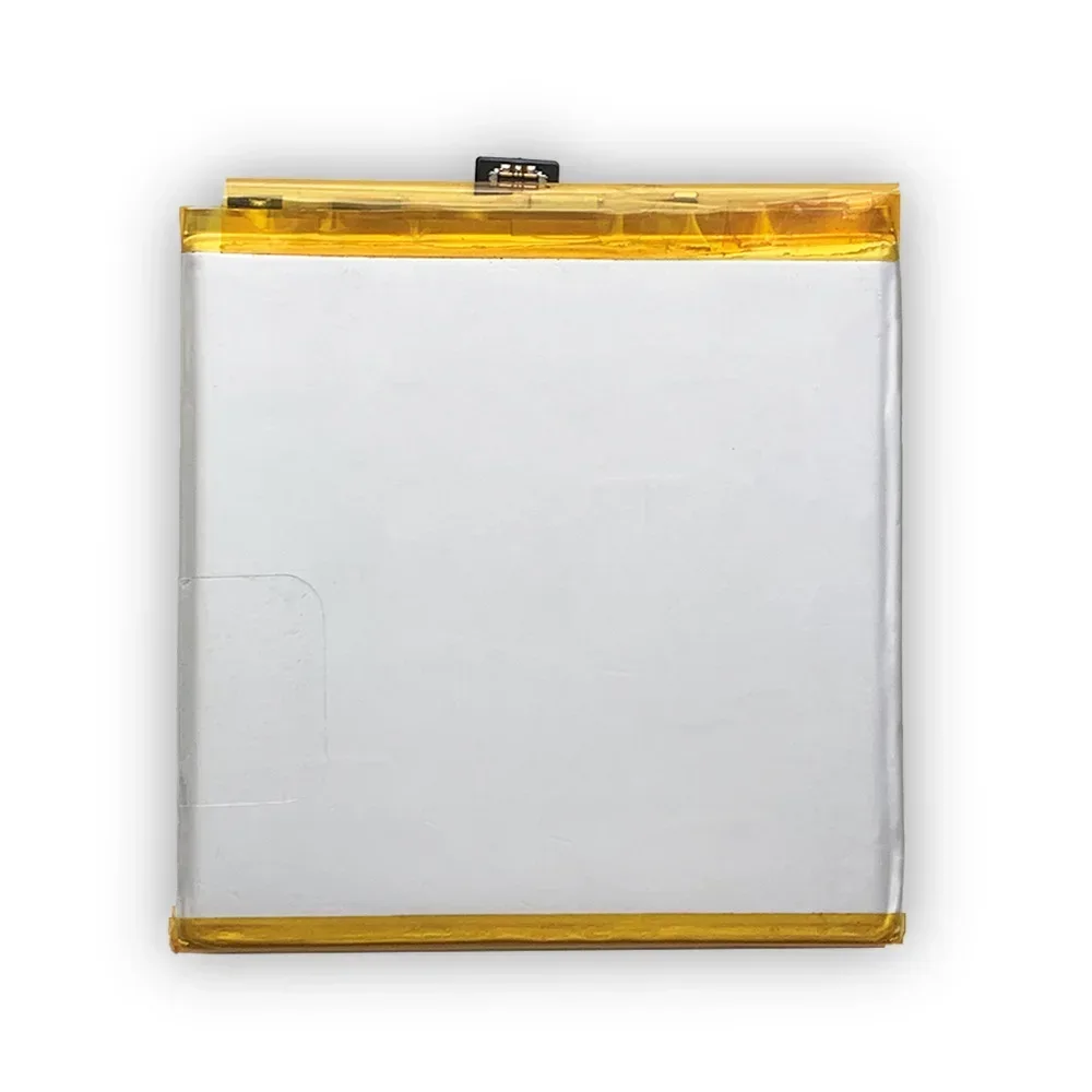 Новый аккумулятор 4065 мАч BLP705 для OPPO CPH1919 PCCM00 Reno 10x Zoom замена мобильного телефона