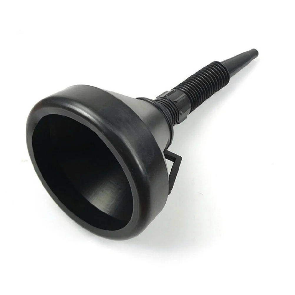 Мотоциклетная масляная Воронка Enbudos для двигателя Lejek автомобильный инструмент