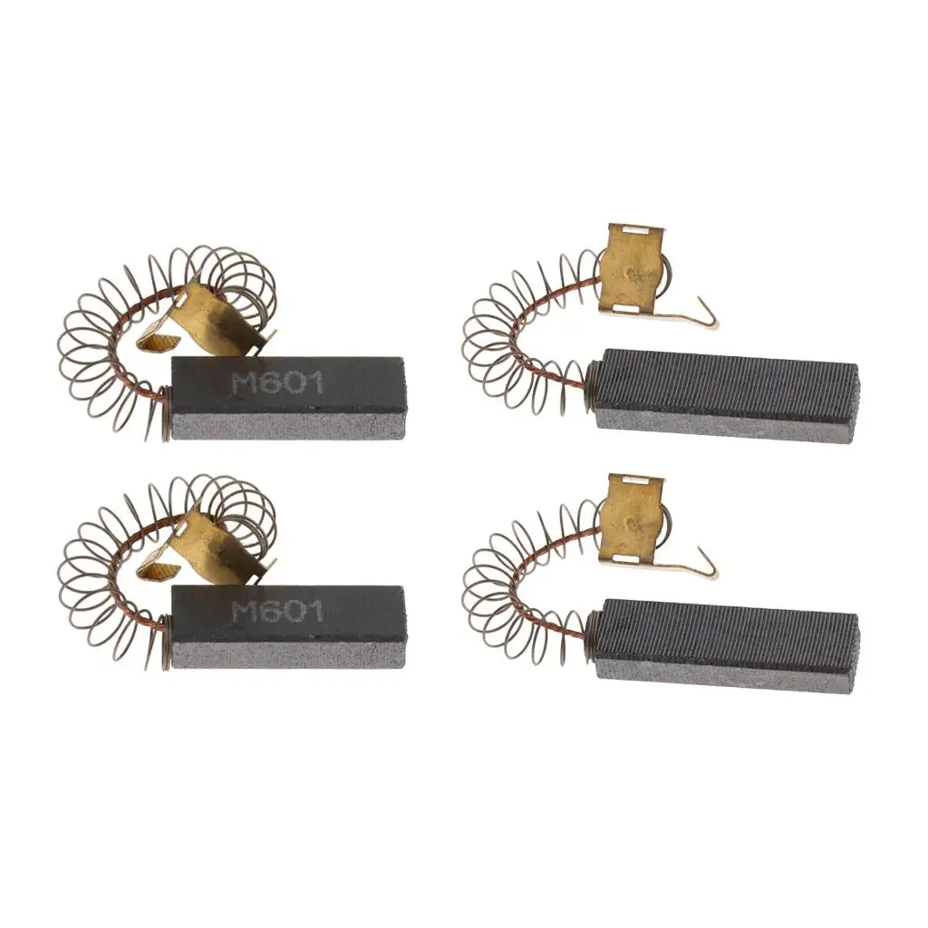 Аксессуары для фен карбоновая щетка сушилок Shernbao мотор магазин щенков детали