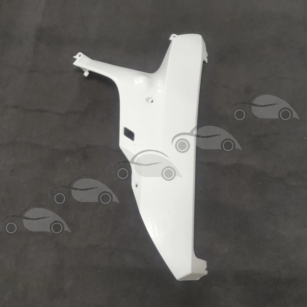 

Неокрашенный левый правый боковой нижний хомут обтекатель нижний боковой хомут обтекатель панели Обтекатели для HONDA CBR1000RR CBR 1000RR 2006-2007