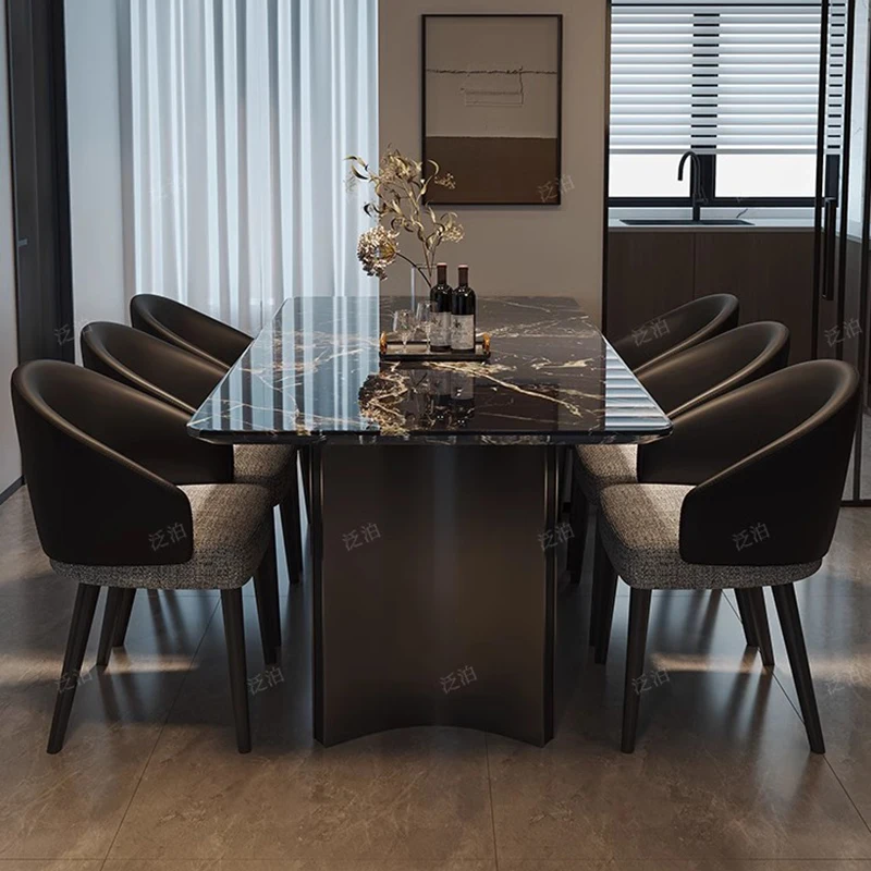 Боковая консоль для улицы стол кухни кабинета салонный журнальный коктейльный