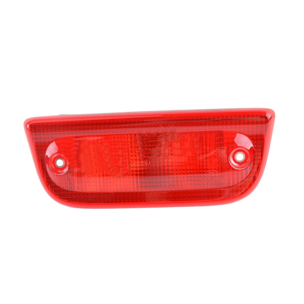 

Car High Mounted 3Rd Third Brake Light Tail Light Stop Lamp Additional Brake Lamp for NV200 2010-2016