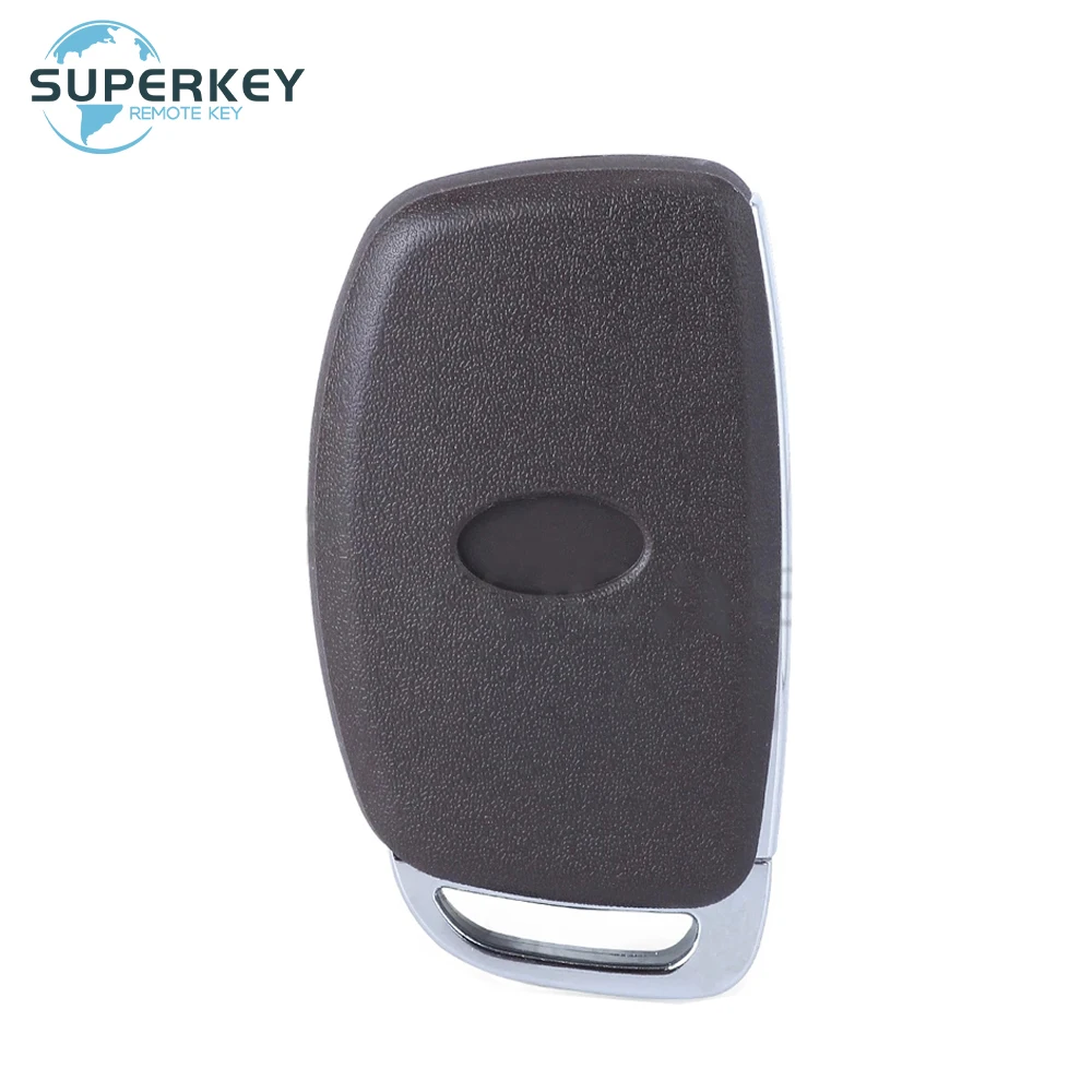 95440-2S610 95440-2S600 для HYUNDAI IX35 Tucson 2013 2014 2015 2016 2S600 2S610 433 МГц 46 чип смарт-ключ автомобиля 3