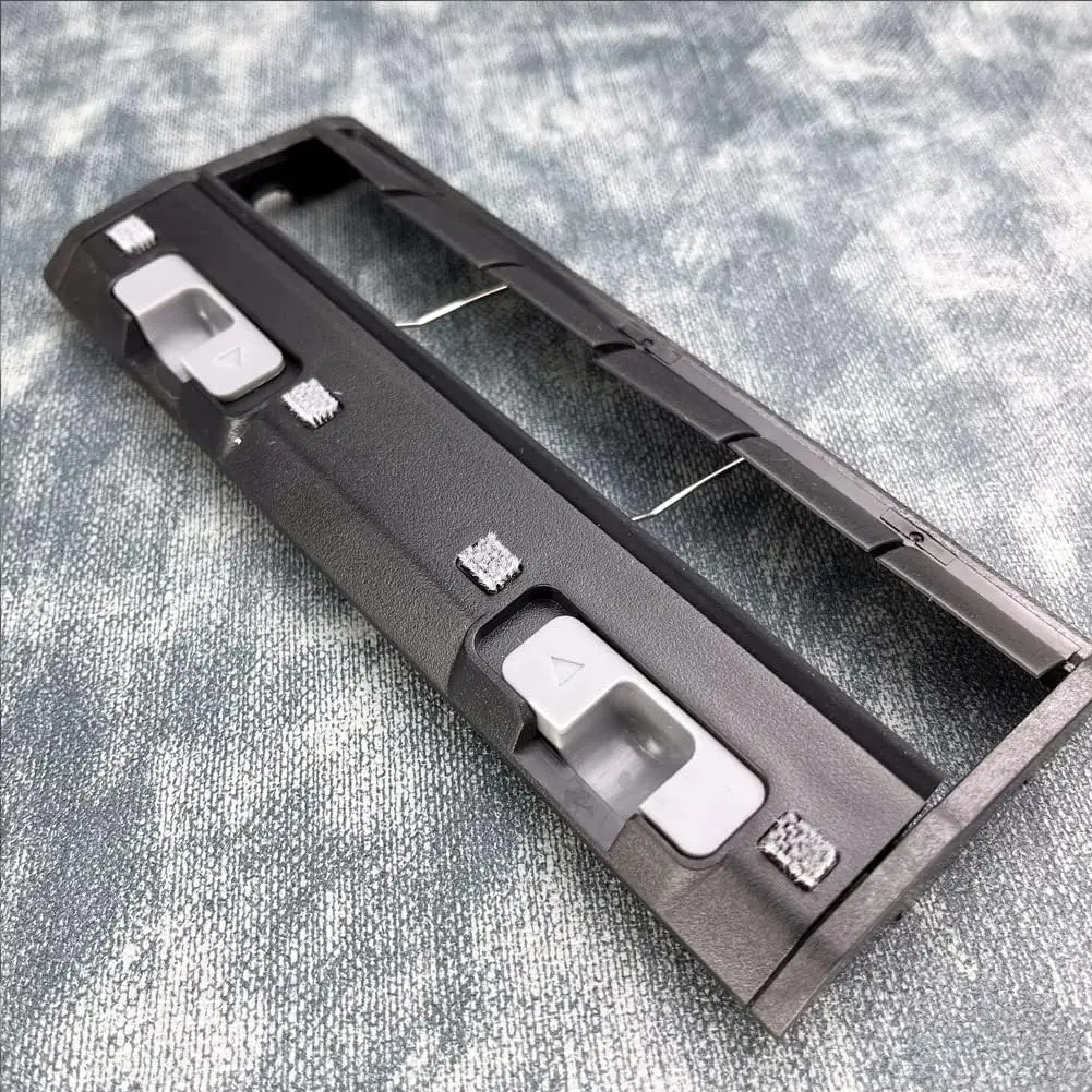 Совместим с заменой Ecovacs Deebot Ozmo X1/T9/T8/N8/N8Pro/T5/N5 DJ65 DX5 series детали робота основная