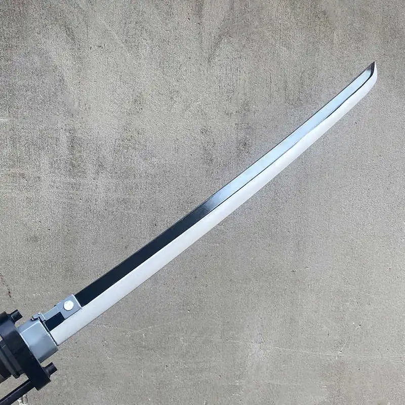 Hoshimi Miyabi оружие Zenless Zone Zero косплей реквизит из искусственной смолы Хэллоуин