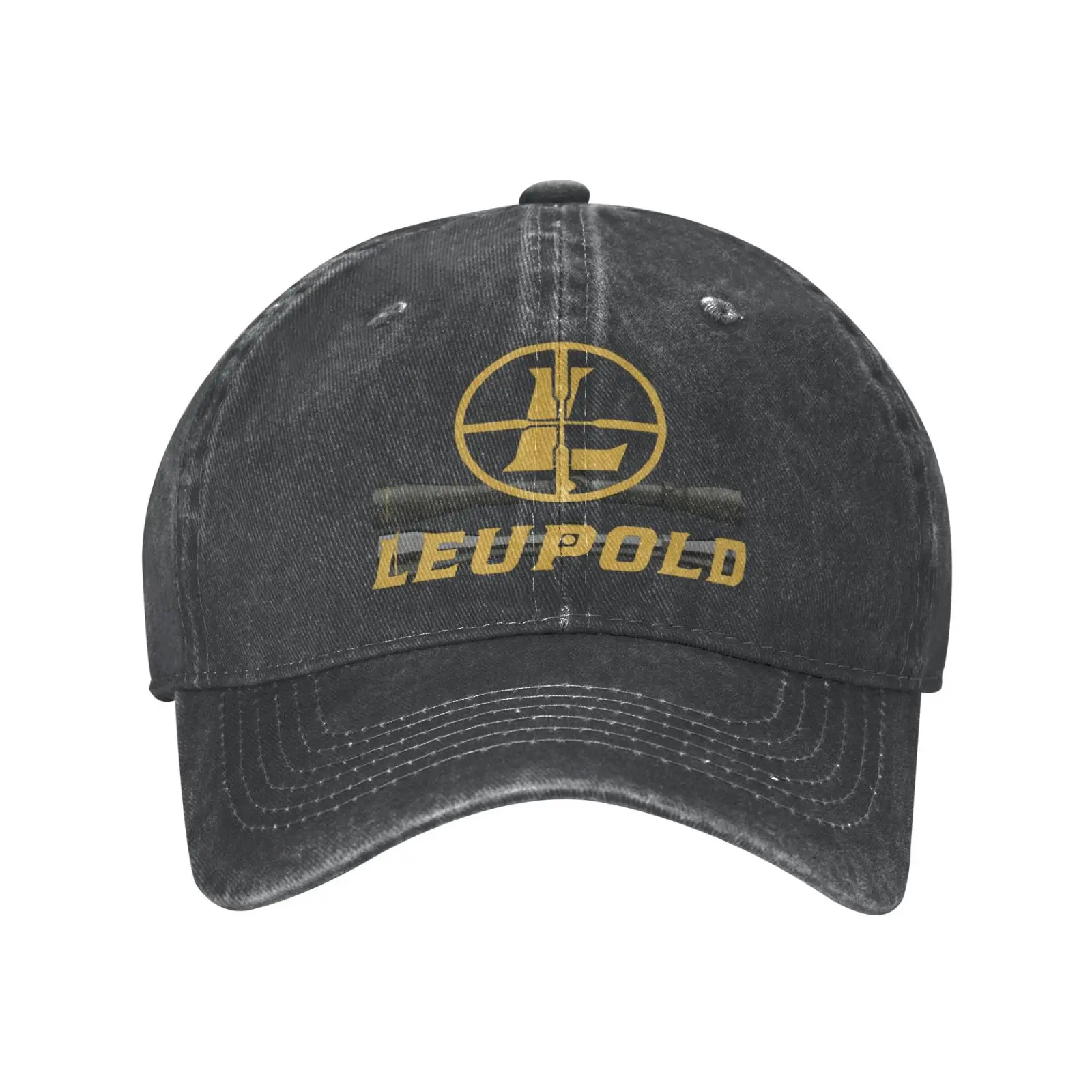 

Оптический прицел Leupold оптический прицел 2020 Стандартный для мужчин с индивидуальным логотипом Женская Мужская русская шляпа женские мужск...