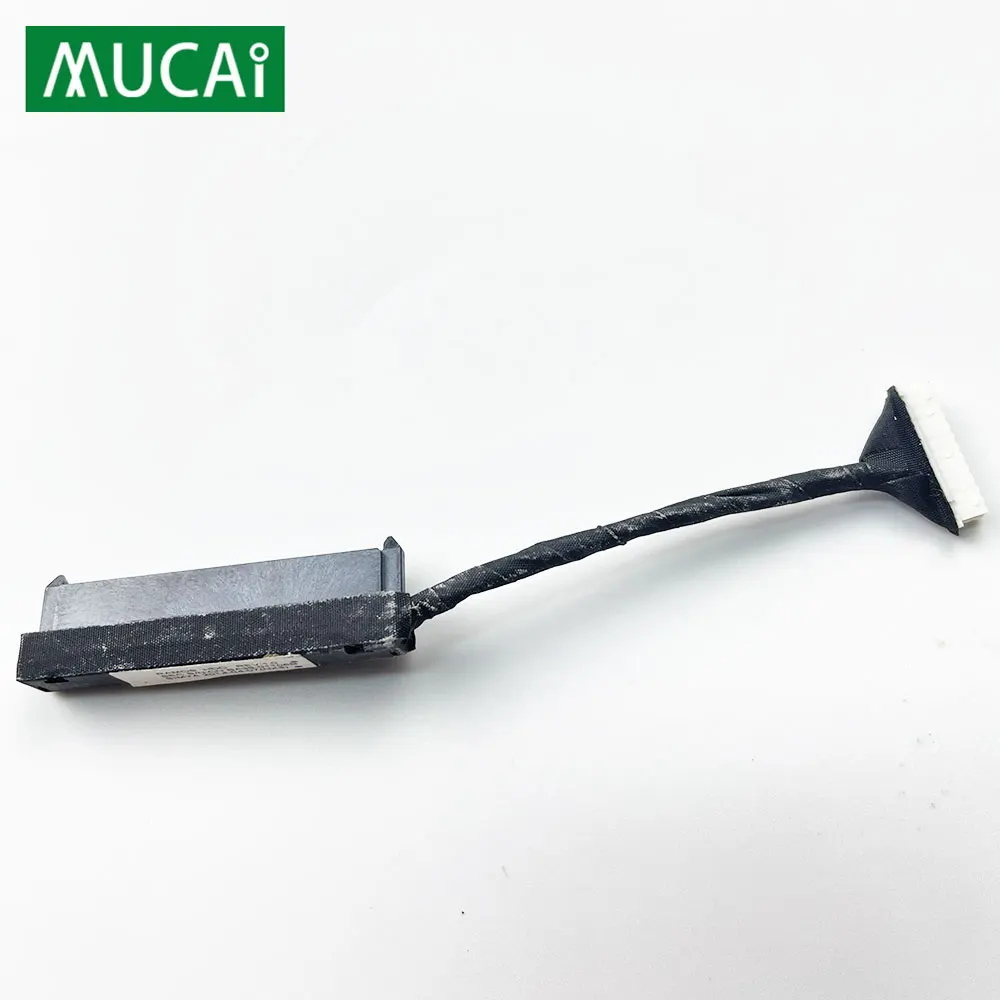 Гибкий кабель-коннектор для жесткого диска Samsung RV409 RV415 RV420 E3420 E3415 Q430 Q460 P330 SF410 QX412 QX510 QX310 SF310 SATA