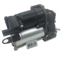gzouku original air suspension compressor pump for car air pump in stock high quality german car