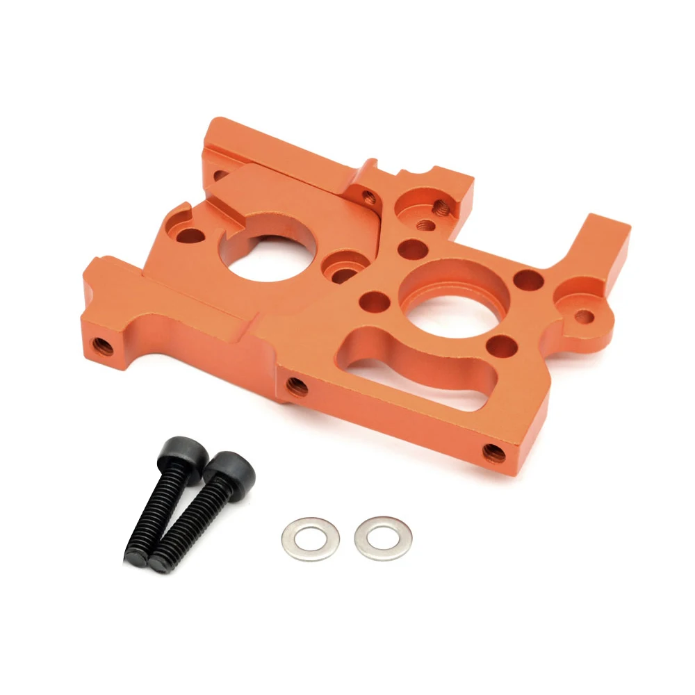 ZD Racing 1/7 EX07 EX-07 RC плоский спортивный Дрифт автомобиль оригинальные аксессуары