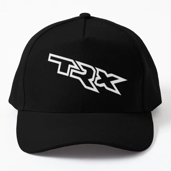 

Бейсболка Trx Tron Coin Hodl Tron с логотипом Однотонная шапка с летним принтом