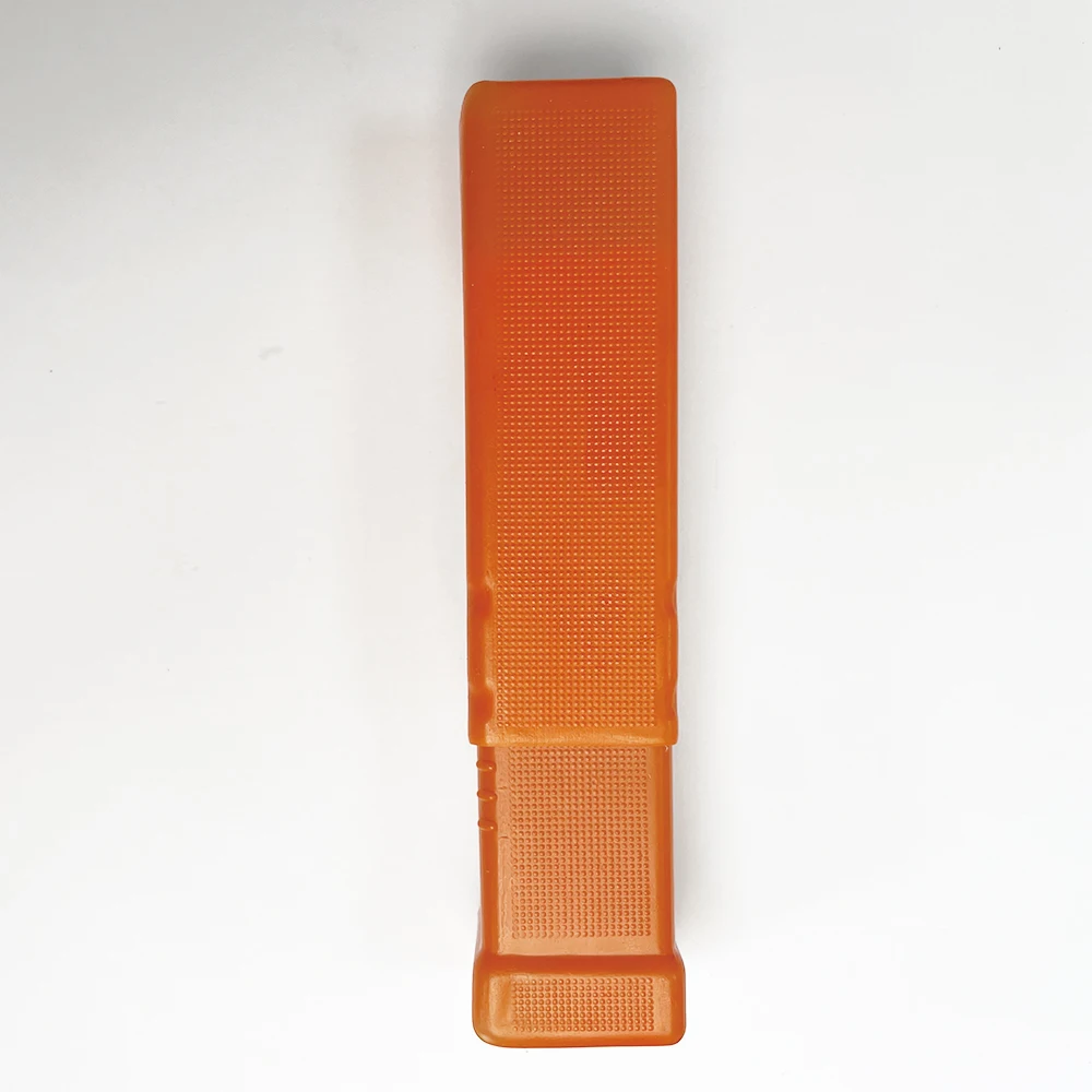 HUAZHICHUN 1 шт. Метчик 11/8 &quot-7 UNF HSS Метрическая резьба