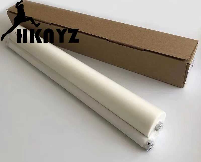 

Очищающая сетка для SHARP MX 550 620 700 625 623 753 верхний/нажимной ролик