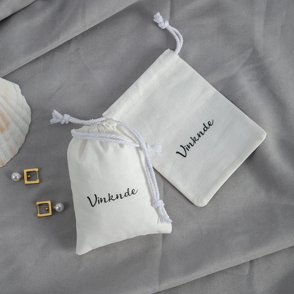 

Льняные фотообои 8x10 см, 9x12 см, 10x15 см, 15x20 см, упаковка из 100 кармашков с индивидуальным логотипом, для упаковки ювелирных изделий, для макияжа