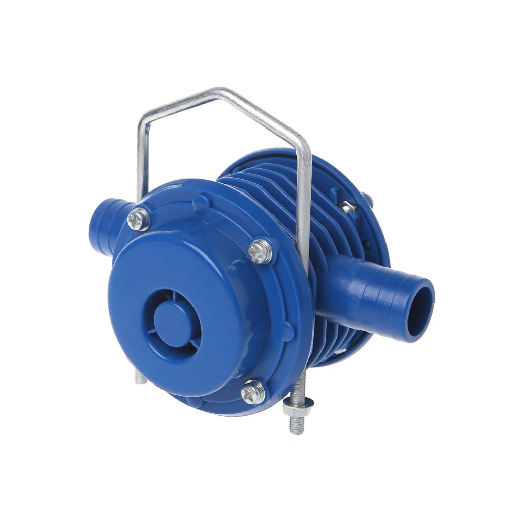 

Электрический водяной насос с дрелью, откачивание пресной воды, самовсасывание, сверление, бытовое уличное устройство для полива и орошения