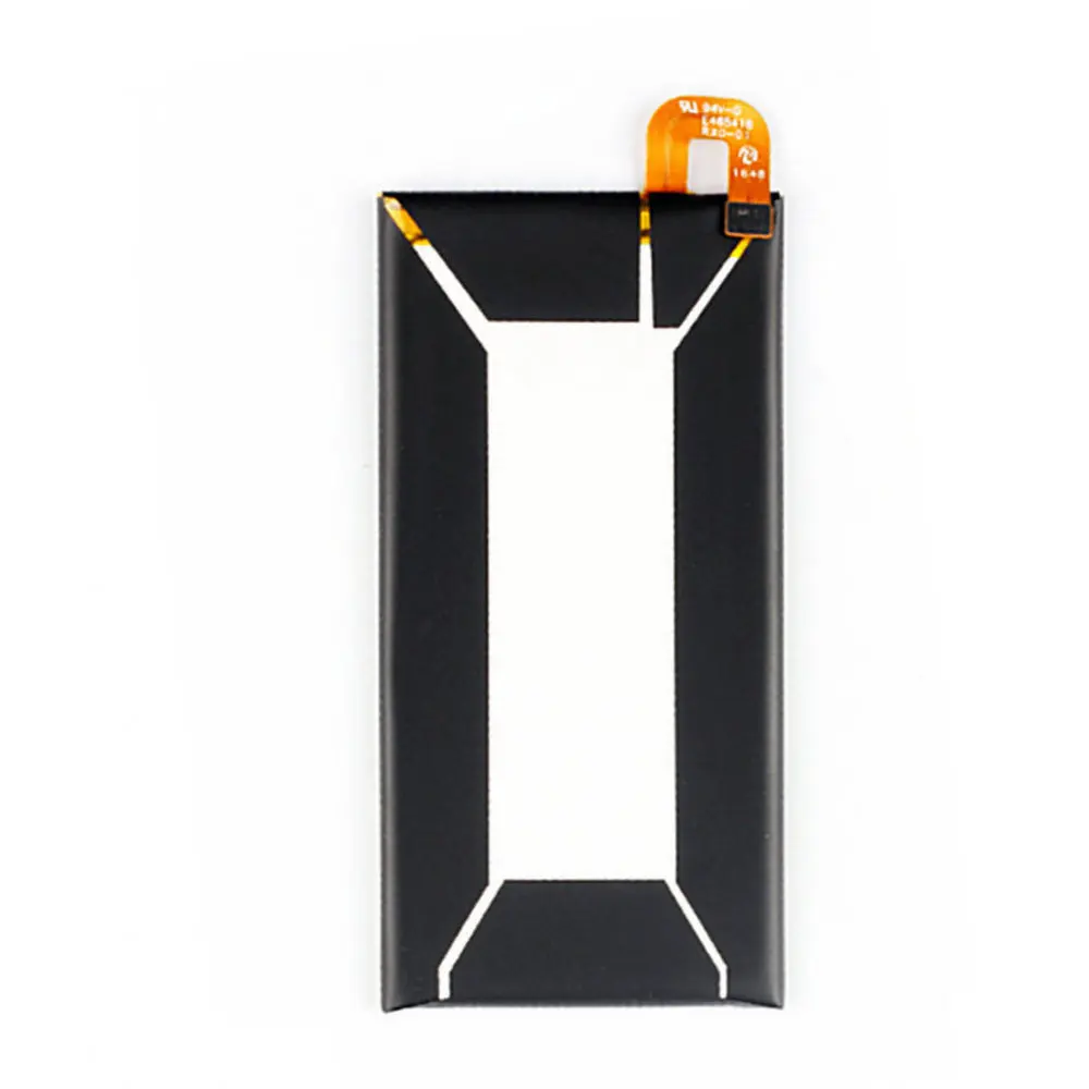 

3200mAh B2PYB100 batteries For HTC 10 EVO Bolt M10F Smartphone batteries High quality Replacement Battery