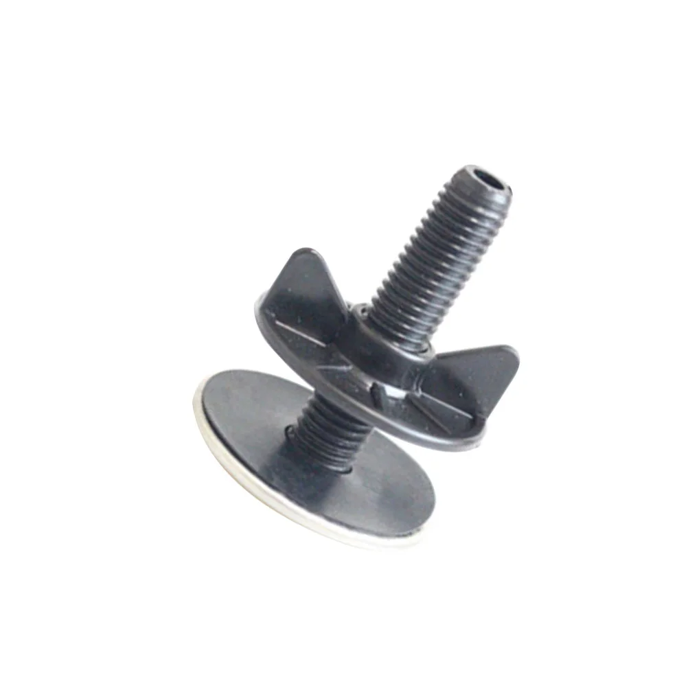 

2pcs Stainless Steel Sink Accessories Hole Cover Soap Dispenser Decorative Cover Washbasin Basin Plug