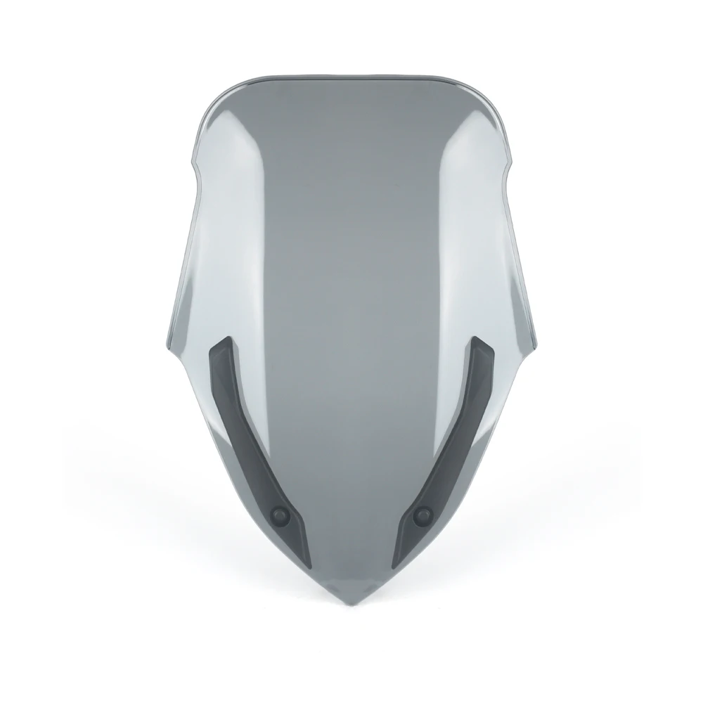 

Переднее ветровое стекло мотоцикла, ветровое стекло, экран, экран, дефлектор, защита для Yamaha Xmax X-max 300 Xmax300 X-max300 2017-2022