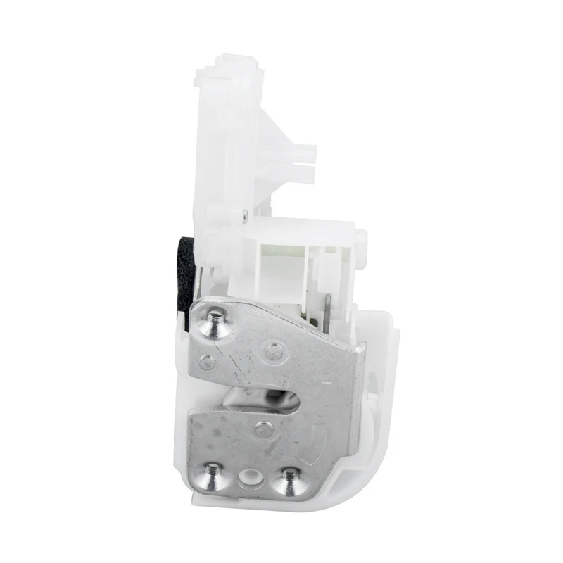 Передняя левая фотовспышка для Honda привод защелки дверного замка CRV 2.4L 2007 2008 2009 2010