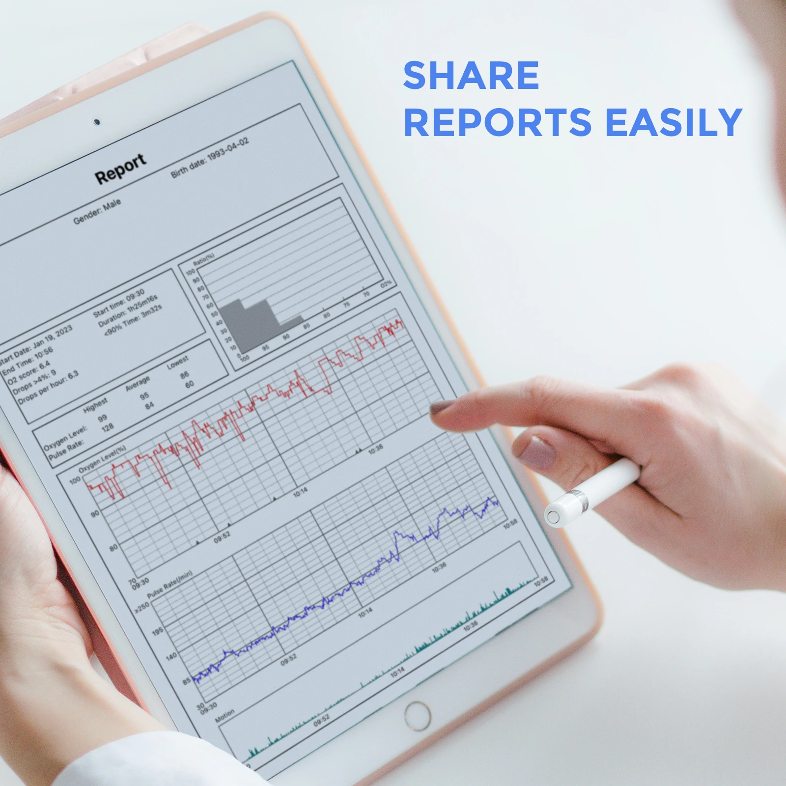 Dmax audio 201. Max monitoring. Макс про с монитором. Max monitoring. Макс про с монитором.