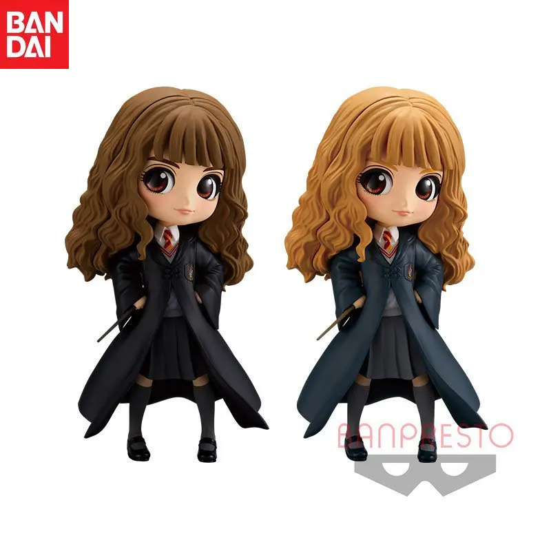 Model Children's Gifts