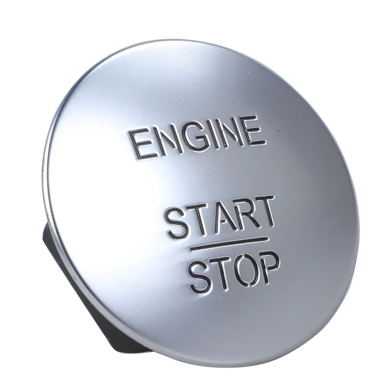 

Кнопка давления переключателя старт-стоп 2215450714 Для Mercedes Benz C CL E GL M R S SL Class W204 W212 W221 W166 W215 R172 W218 W251