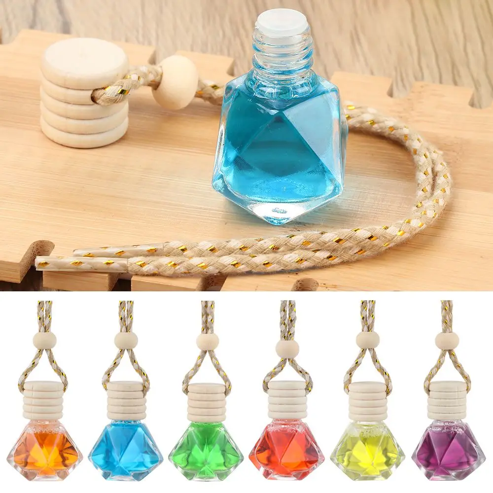 

1 шт., автомобильный освежитель воздуха