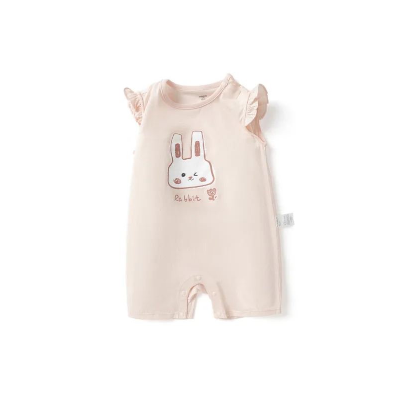 Рисунок 6 - Одежда для малышей; Комбинезон