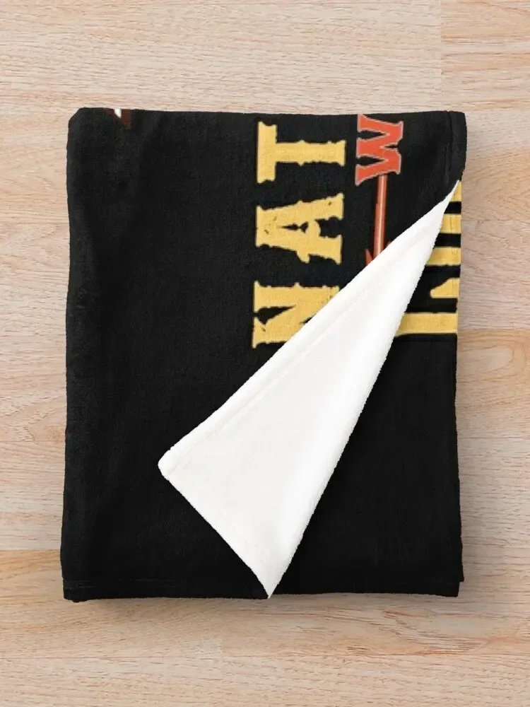 Оригинальные американские игрушки для подарков огромные одеяла дивана