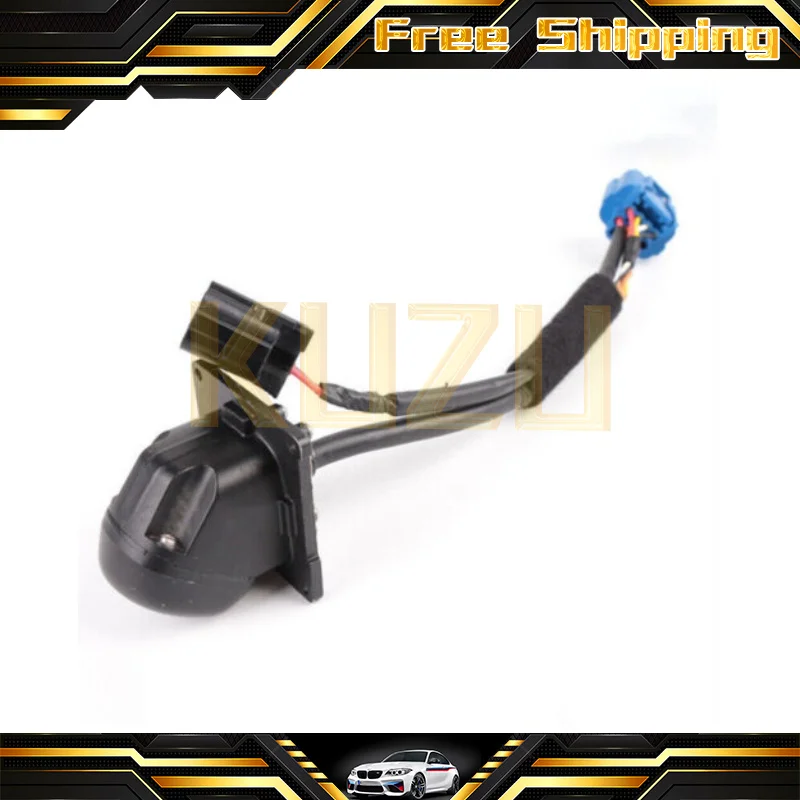 Камера заднего вида 95766-D4500 95766D4500 для Kia OPTIMA K5 HYBRID 2016-2018