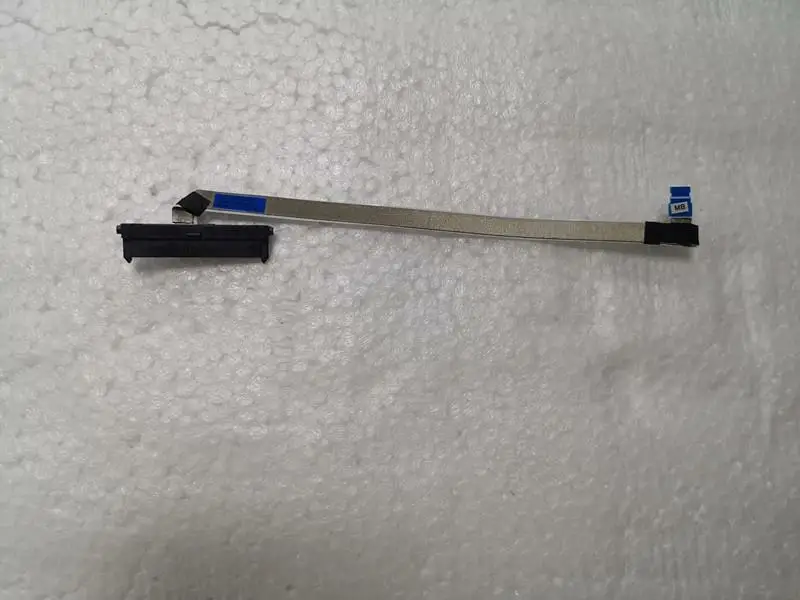 HDD кабель для Lenovo IdeaPad S350-17 S350-17ADA S350-17ARE NBX0001SD00