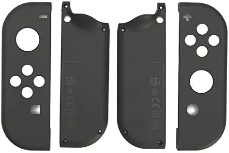 Сменная жесткая оболочка для корпуса телефона Внутренняя Рамка контроллера Switch