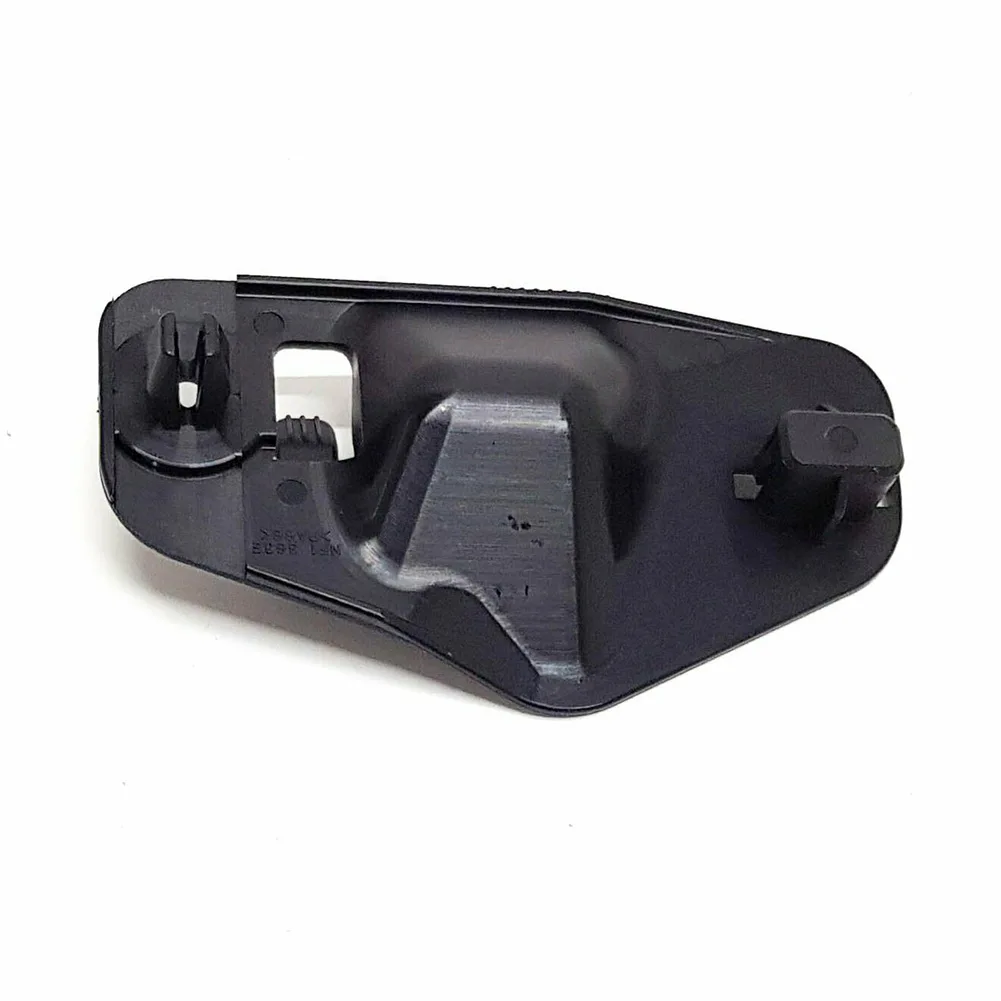 

Зажим держателя капота для Lexus IS300 2001-2005 53455-53010