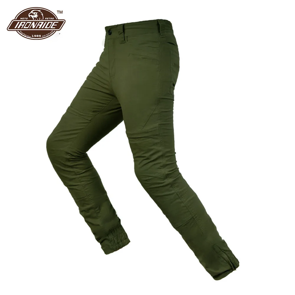 

Мужские мотоциклетные брюки, водонепроницаемая износостойкая теплая куртка для мотокросса