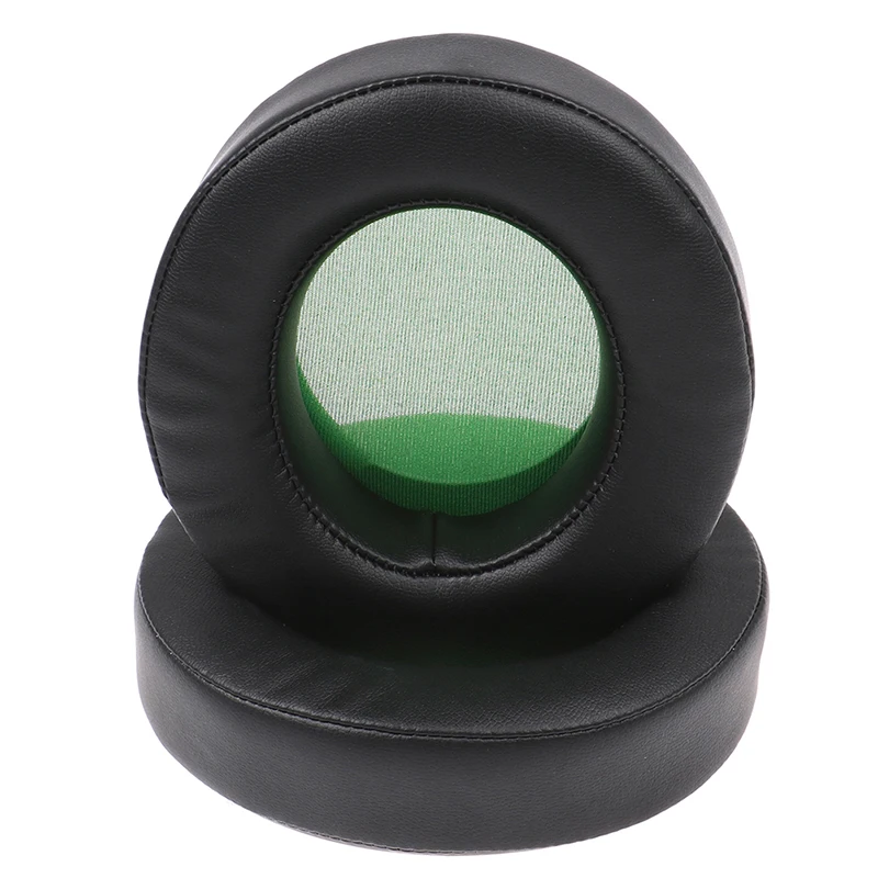 

Ear Pads Headphone Earpads For Razer Kraken 7.1 Chroma V2 USB Gaming Pro V2 Ear Pads Cushion Cover