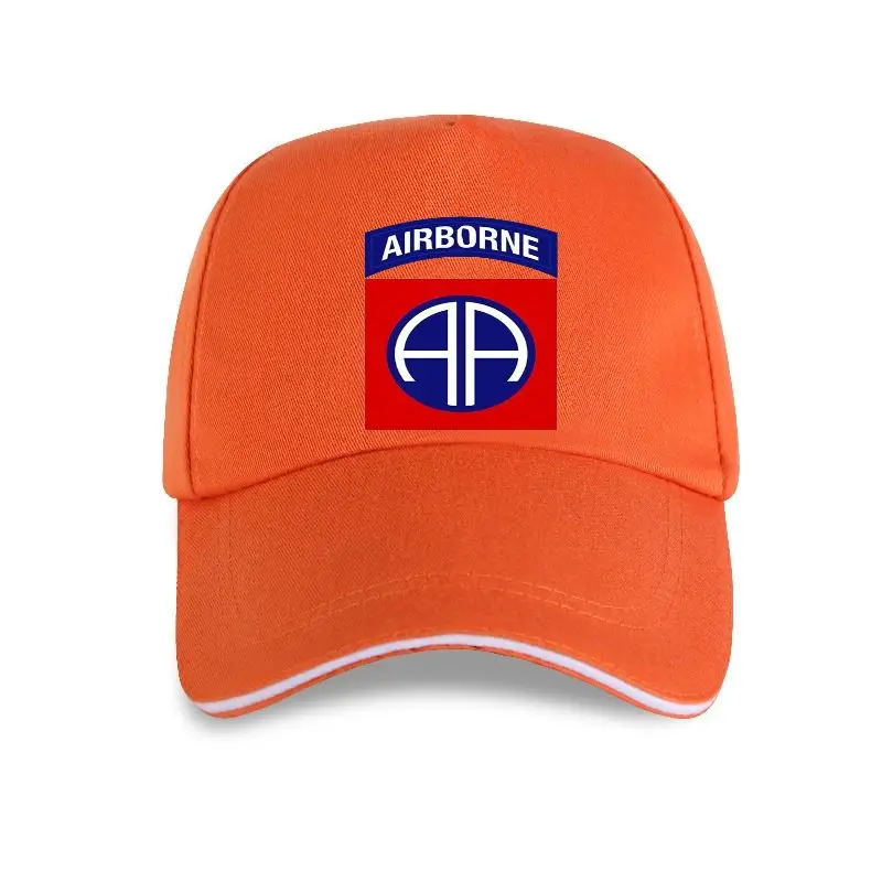 Airborne военные шляпы - купить 