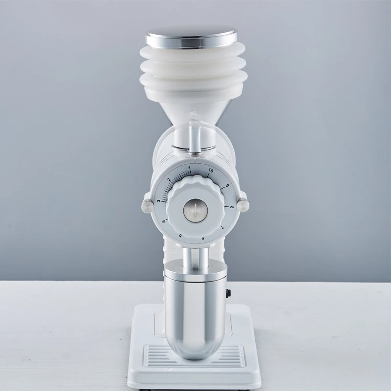 Электрическая плоская шлифовальная машина из титанового сплава 60 мм 220 В 150 г