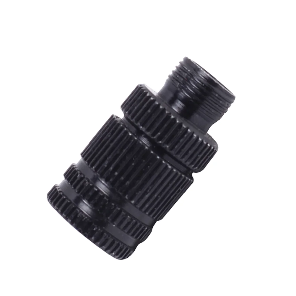 

1PC 5-Pin Aiming Lamp Compact Practical Sturdy Archery Apparatus Aiming