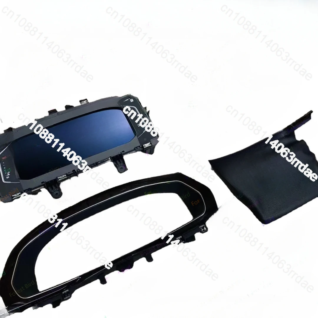 ЖК-дисплей B8.5 3G0920790E для VW Pas-Sat