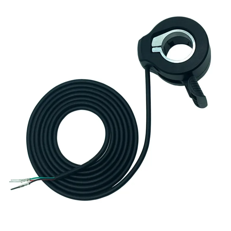 Аксессуары для скутеров с литиевой батареей 130X ручка регулировки скорости