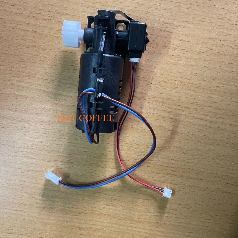 Запасные части Группа передачи Использование для кофемашины KLM Аксессуары Kalerm