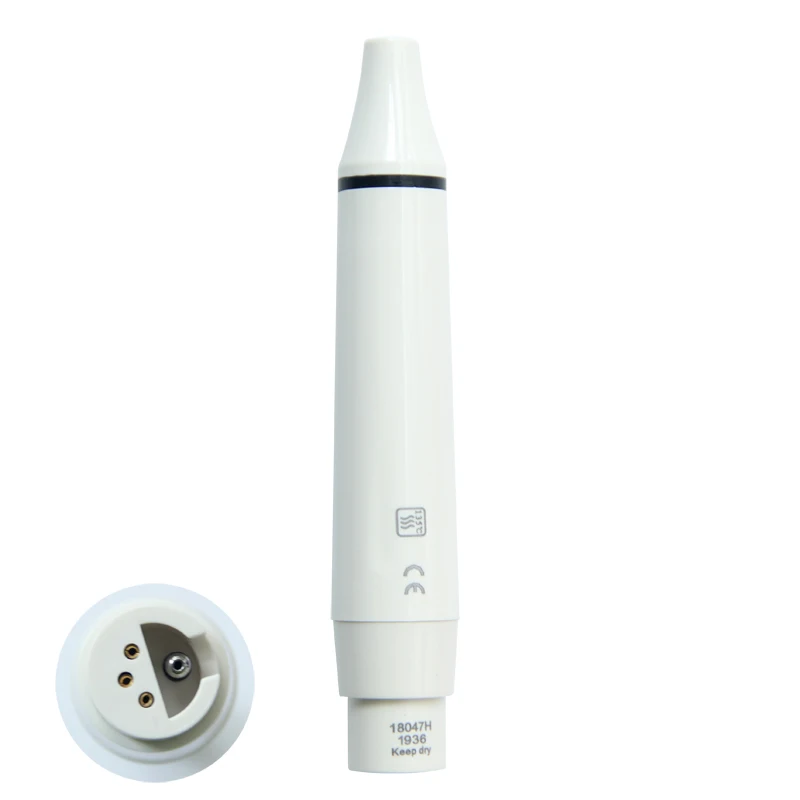 Стоматологический прибор для чистки зубов наконечник стоматологической