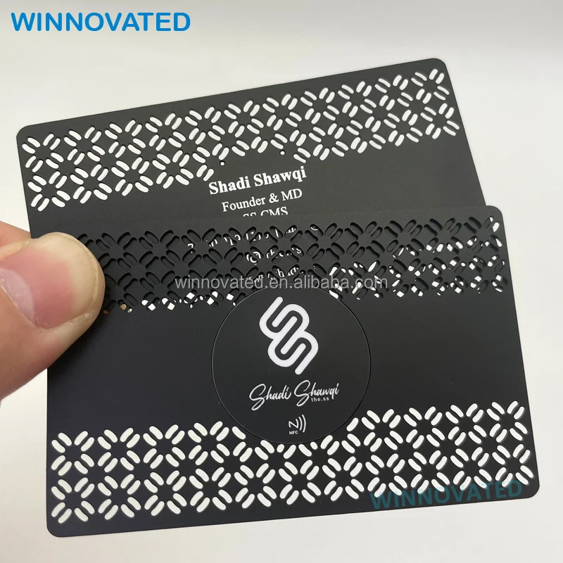 10 0 шт. изготовленный на заказ. Деловой Шанхайский принт визит Google Membership