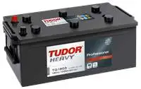 

Для аккумулятора TG1803 12 в 180 Ач 1000A DO5 (×) START PRO