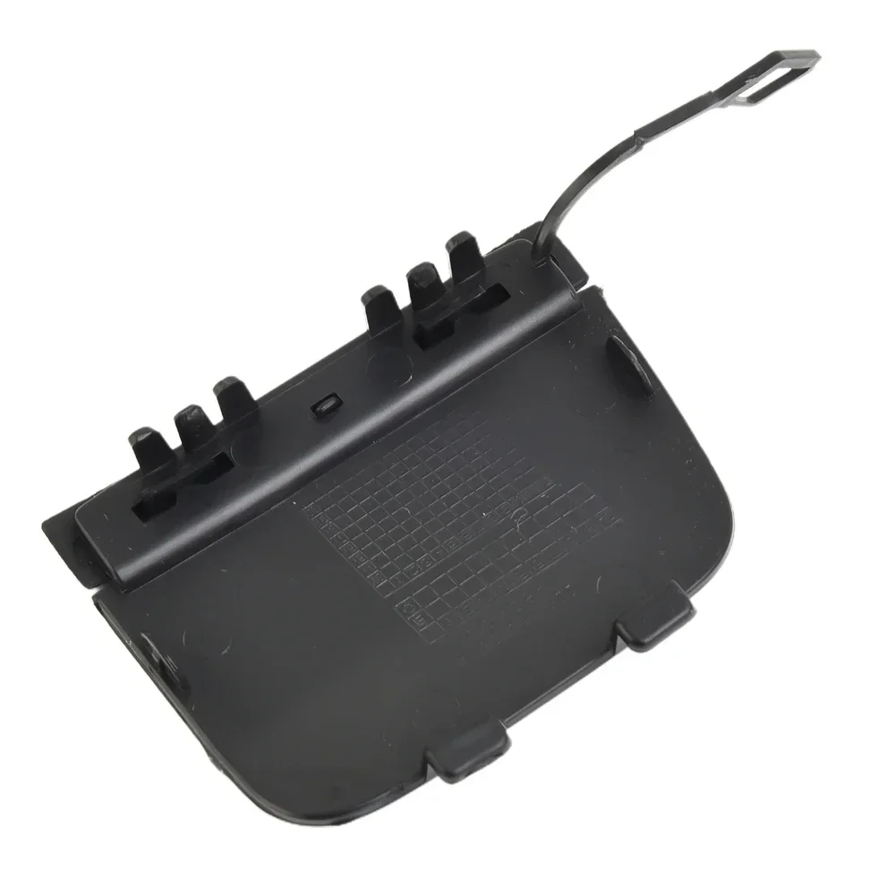 Практичная в использовании высококачественная крышка для туалета цельная X156