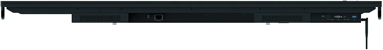 Iiyama ProLite TE7503MIS-B1AG 190 