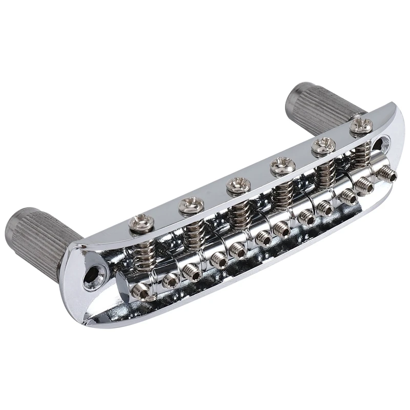 ONGE гитарный мост, тянущая пластина тремоло для Mustang и Jazzmaster, аксессуары для ремонта (art.: 3920cd15c1bc4) - 3920cd15c1bc4